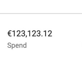 Facebook Ads Reklama/shopify Parduotuvių Optimizavimas - Paslaugos verslui - 4 Paslaugos verslui - Facebook Ads Reklama/shopify Parduotuvių Optimizavimas - 4