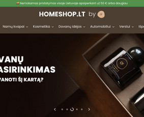 Facebook Ads Reklama/shopify Parduotuvių Optimizavimas - Paslaugos verslui - 3 Paslaugos verslui - Facebook Ads Reklama/shopify Parduotuvių Optimizavimas - 3