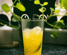 Kava renginiuose. Patalpų nuoma Kauno senamiestyje / KAVA virė / Darbų pavyzdys ID 3483910