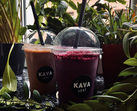 Kava renginiuose. Patalpų nuoma Kauno senamiestyje / KAVA virė / Darbų pavyzdys ID 3483936