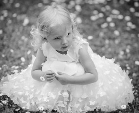 Vestuvių, krikštynų fotografavimas Panevėžyje, Vilniuje / Laura / Darbų pavyzdys ID 3483986