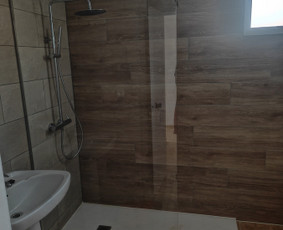 Santechnikos, renovacijos ir plataus profilio statyba, menas / Linas Tallat-Kelpša / Darbų pavyzdys ID 3484316
