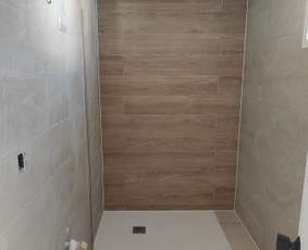 Santechnikos, renovacijos ir plataus profilio statyba, menas / Linas Tallat-Kelpša / Darbų pavyzdys ID 3484328