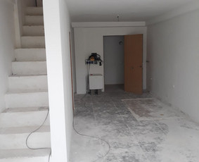 Santechnikos, renovacijos ir plataus profilio statyba, menas / Linas Tallat-Kelpša / Darbų pavyzdys ID 3484340