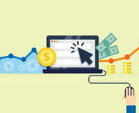 Seo, Ai Seo, Geo, Aeo ir Google Ads – ateities sprendimai / Aivaras Jocys | SEOpartneriai.lt / Darbų pavyzdys ID 685127