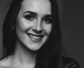 Dainavimo, vokalo pamokos - Individualios dainavimo pamokos vaikams ir suaugusiems - 1