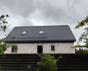 Stogdengiai. Stogo dengimas / Uab Algio stogai / Darbų pavyzdys ID 3484510