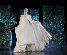 Dainavimo, vokalo pamokos - Individualios dainavimo pamokos vaikams ir suaugusiems - 4