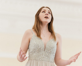 Dainavimo, vokalo pamokos - Individualios dainavimo pamokos vaikams ir suaugusiems - 2