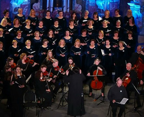 Dainavimo, vokalo pamokos - Individualios dainavimo pamokos vaikams ir suaugusiems - 3