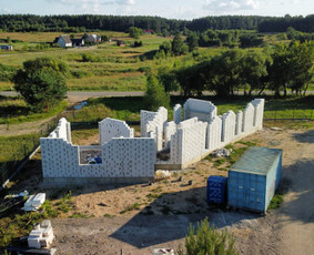 Dengiame stogus / MB AVStogai / Darbų pavyzdys ID 3484538