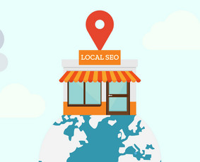 Seo, Ai Seo, Geo, Aeo ir Google Ads – ateities sprendimai / Aivaras Jocys | SEOpartneriai.lt / Darbų pavyzdys ID 685163