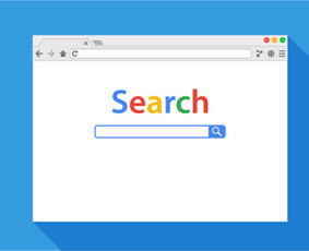 Seo, Ai Seo, Geo, Aeo ir Google Ads – ateities sprendimai / Aivaras Jocys | SEOpartneriai.lt / Darbų pavyzdys ID 685167