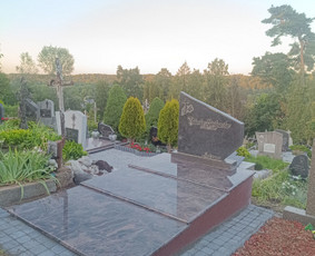 Dengimas granito plokštėmis nuo 2500€! / Andrius Smailys / Darbų pavyzdys ID 3484702
