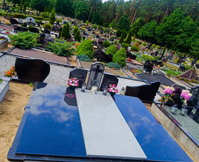 Dengimas granito plokštėmis nuo 2500€! / Andrius Smailys / Darbų pavyzdys ID 3484718