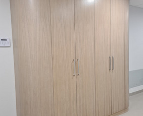 Nestandartinių baldų gamyba - greitai ir kokybiškai / Baltforma / Darbų pavyzdys ID 3483556