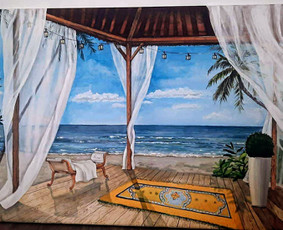 Logotipų kūrimas - Aida.art - 4