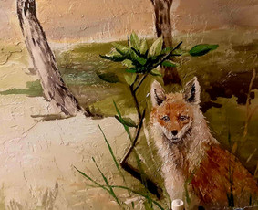 Logotipų kūrimas - Aida.art - 3