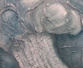 Logotipų kūrimas - Aida.art - 1