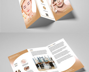 Spaudos maketų gamyba - Smulkūs maketavimo darbai, logotipai, vizualinis identitetas - 2