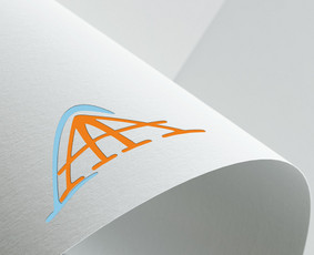 Lietuvos asmeninių asistentų asociacijos logotipas. Tai asociacija, kuri jungia gaunančius ir teikiančius asmeninę pagalbą. Tai asociacija kovojanti už žmonių su negalia teises.