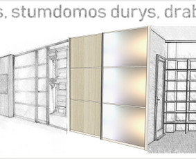 spintu-gamyba-kaunas-860307074