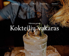 #1 Internetinių Svetainių ir Parduotuvių Kūrimas Seo/ads - Interneto svetainių kūrimas - 2 Interneto svetainių kūrimas - #1 Internetinių Svetainių ir Parduotuvių Kūrimas Seo/ads - 2
