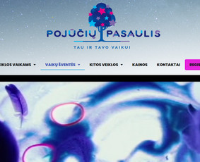 Nuo Jūsų idėjos iki veikiančio projekto vos vienas žingsnis - Mokėjimo sistemų pajungimas - 4 Mokėjimo sistemų pajungimas - Nuo Jūsų idėjos iki veikiančio projekto vos vienas žingsnis - 4