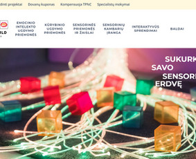 Nuo Jūsų idėjos iki veikiančio projekto vos vienas žingsnis - Mokėjimo sistemų pajungimas - 3 Mokėjimo sistemų pajungimas - Nuo Jūsų idėjos iki veikiančio projekto vos vienas žingsnis - 3
