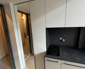 Virtuvės Baldai.išmatuojam,suprojektuojam,pagaminam per 45d. / DC Virtuvės Baldai / Darbų pavyzdys ID 3485474