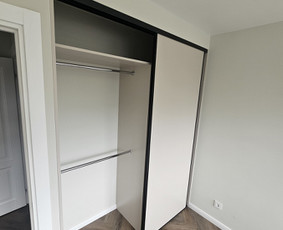 Virtuvės Baldai.išmatuojam,suprojektuojam,pagaminam per 45d. / DC Virtuvės Baldai / Darbų pavyzdys ID 3485426