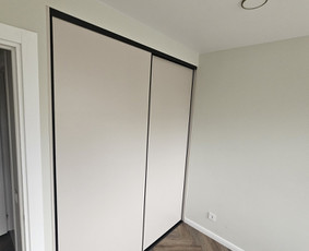 Virtuvės Baldai.išmatuojam,suprojektuojam,pagaminam per 45d. / DC Virtuvės Baldai / Darbų pavyzdys ID 3485430