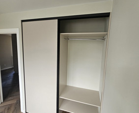 Virtuvės Baldai.išmatuojam,suprojektuojam,pagaminam per 45d. / DC Virtuvės Baldai / Darbų pavyzdys ID 3485438