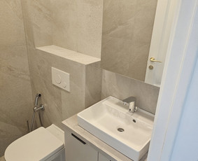 Virtuvės Baldai.išmatuojam,suprojektuojam,pagaminam per 45d. / DC Virtuvės Baldai / Darbų pavyzdys ID 3485446