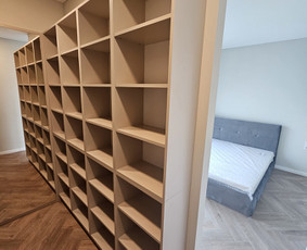 Virtuvės Baldai.išmatuojam,suprojektuojam,pagaminam per 45d. / DC Virtuvės Baldai / Darbų pavyzdys ID 3485460