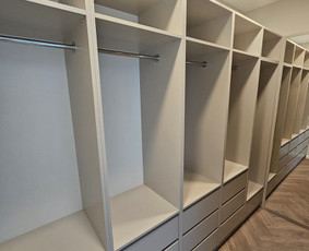 Virtuvės Baldai.išmatuojam,suprojektuojam,pagaminam per 45d. / DC Virtuvės Baldai / Darbų pavyzdys ID 3485466