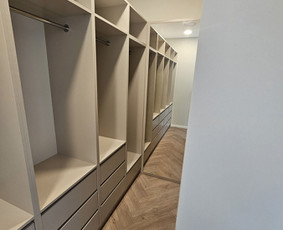 Virtuvės Baldai.išmatuojam,suprojektuojam,pagaminam per 45d. / DC Virtuvės Baldai / Darbų pavyzdys ID 3485472