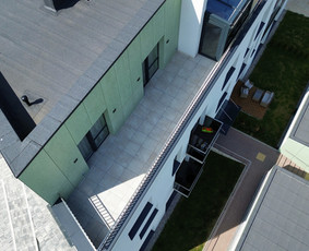 Valed terasos, stoginės, tvoros. / Valed / Darbų pavyzdys ID 3485596