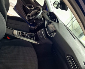 Automobilių poliravimas bei interjero valymas Šiauliuose / Crystal Shine Detailing / Darbų pavyzdys ID 3485718