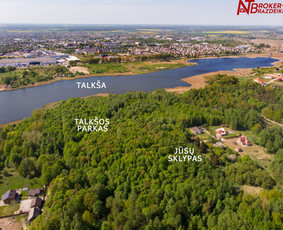 Nt Brokeris/tarpininkas/agentas Sigita Brazdeikienė Šiauliai / Sigita Brazdeikiene / Darbų pavyzdys ID 685815