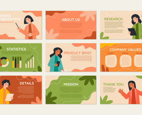 Virtualūs asistentai - Virtuali asistentė Jūsų verslui ir darbams - 3