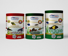 Dizainas ir ne tik - Produktų pakuočių, etikečių kūrimas - 2 Produktų pakuočių, etikečių kūrimas - Dizainas ir ne tik - 2