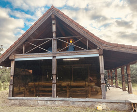 Minijos slėnis, poilsis ir žvejyba / Karolis Preibys / Darbų pavyzdys ID 3486060