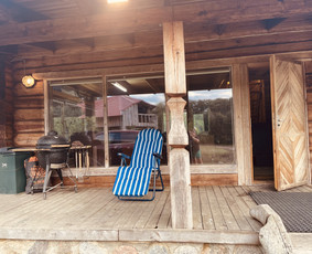 Minijos slėnis, poilsis ir žvejyba / Karolis Preibys / Darbų pavyzdys ID 3486064