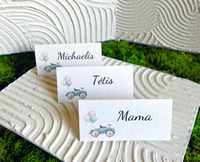 Grafikos dizaineriai - Grafinio dizaino paslaugos - 4