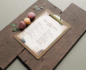 Grafikos dizaineriai - Grafinio dizaino paslaugos - 1