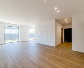 Turto vertinimas - NT Brokeris Šiauliuose Alvydas Bružas - 4