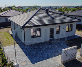 Nekilnojamojo turto brokeris Šiauliuose. / Alvydas Bružas / Darbų pavyzdys ID 3486258