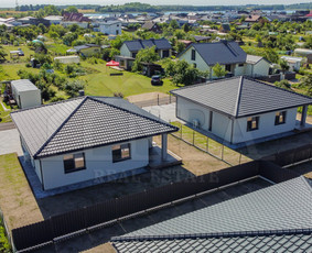 Nekilnojamojo turto brokeris Šiauliuose. / Alvydas Bružas / Darbų pavyzdys ID 3486260
