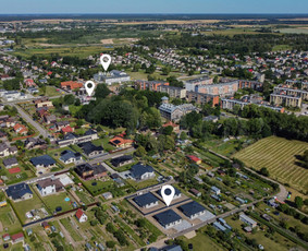Nekilnojamojo turto brokeris Šiauliuose. / Alvydas Bružas / Darbų pavyzdys ID 3486262